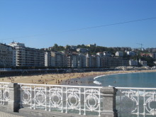 impresso BLOG