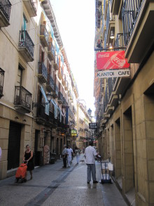 impresso BLOG