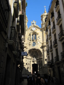 impresso BLOG