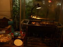 ＊＊H.I.S　カンボジア支店の日記＊＊