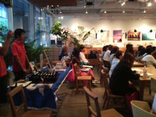 海外でスポーツ！ブログ