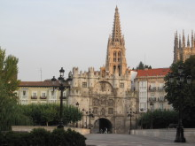 impresso BLOG