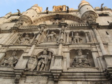 impresso BLOG