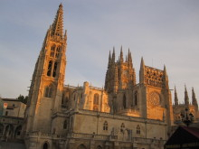 impresso BLOG