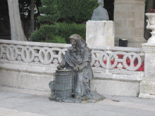 impresso BLOG