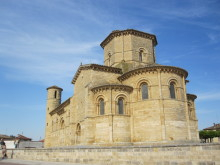 impresso BLOG