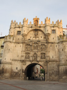 impresso BLOG