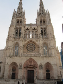 impresso BLOG