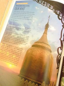 ＊＊H.I.S　カンボジア支店の日記＊＊