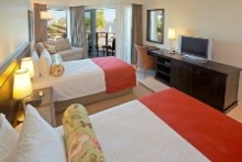 H.I.S.フィジー支店☆憧れの南太平洋ブラ Blog-radisson