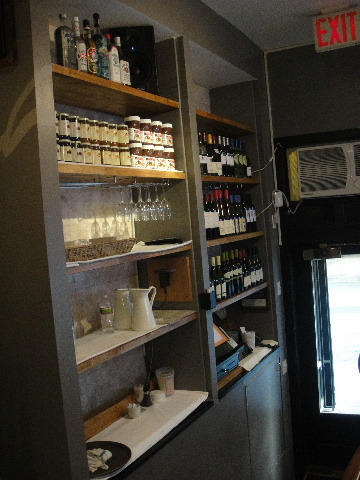 H.I.S. ニューヨーク支店便り