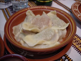 エイチ・アイ・エスミュンヘン支店便り