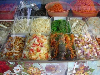エイチ・アイ・エスミュンヘン支店便り