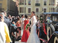 impresso BLOG