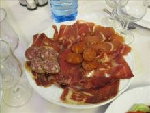 impresso BLOG