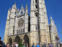 impresso BLOG