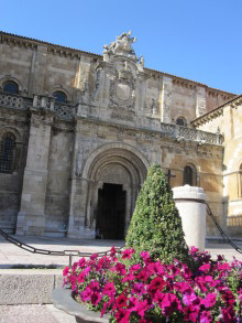 impresso BLOG