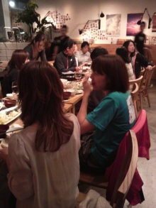 海外でスポーツ!ブログ