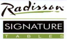 H.I.S.フィジー支店☆憧れの南太平洋ブラ Blog-radisson