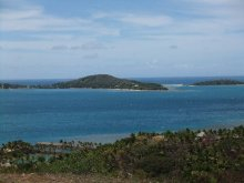 H.I.S.フィジー支店☆憧れの南太平洋ブラ Blog