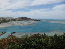 H.I.S.フィジー支店☆憧れの南太平洋ブラ Blog