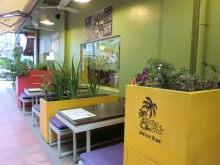 ＊＊H.I.S　カンボジア支店の日記＊＊