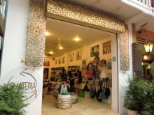 ＊＊H.I.S　カンボジア支店の日記＊＊