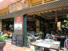 ＊＊H.I.S　カンボジア支店の日記＊＊