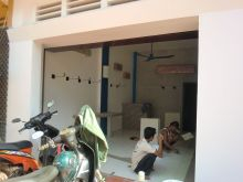 ＊＊H.I.S　カンボジア支店の日記＊＊
