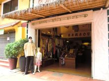 ＊＊H.I.S　カンボジア支店の日記＊＊