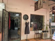 ＊＊H.I.S　カンボジア支店の日記＊＊