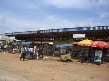 ＊＊H.I.S　カンボジア支店の日記＊＊