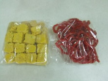 H.I.S.フィジー支店☆憧れの南太平洋ブラ Blog