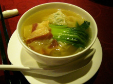 H.I.S香港支店の日記