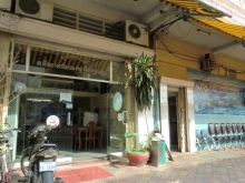 ＊＊H.I.S　カンボジア支店の日記＊＊
