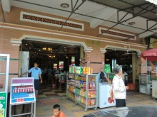 ＊＊H.I.S　カンボジア支店の日記＊＊