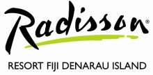 H.I.S.フィジー支店☆憧れの南太平洋ブラ Blog-radisson