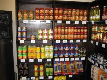 H.I.S.フィジー支店☆憧れの南太平洋ブラ Blog-radisson