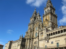 impresso BLOG