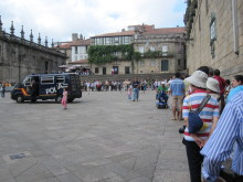 impresso BLOG