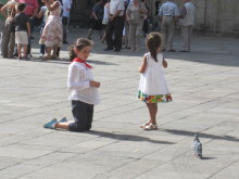 impresso BLOG