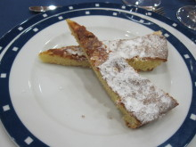 impresso BLOG
