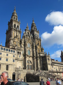 impresso BLOG