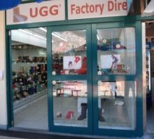 H.I.S.フィジー支店☆憧れの南太平洋ブラ Blog