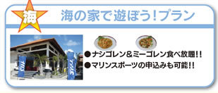 H.I.S.バリ島支店 ～バリフリークへの道～