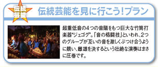 H.I.S.バリ島支店 ～バリフリークへの道～