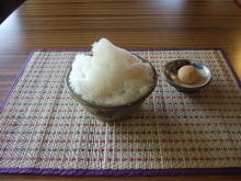 沖縄 美ら海ブログ