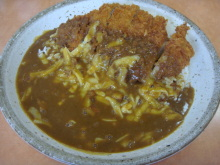H.I.S.デリー支店(インド)
