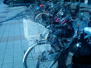 H.I.S.北京支店のブログ～今日の北京～