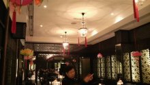 H.I.S香港支店の日記